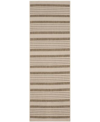 Safavieh