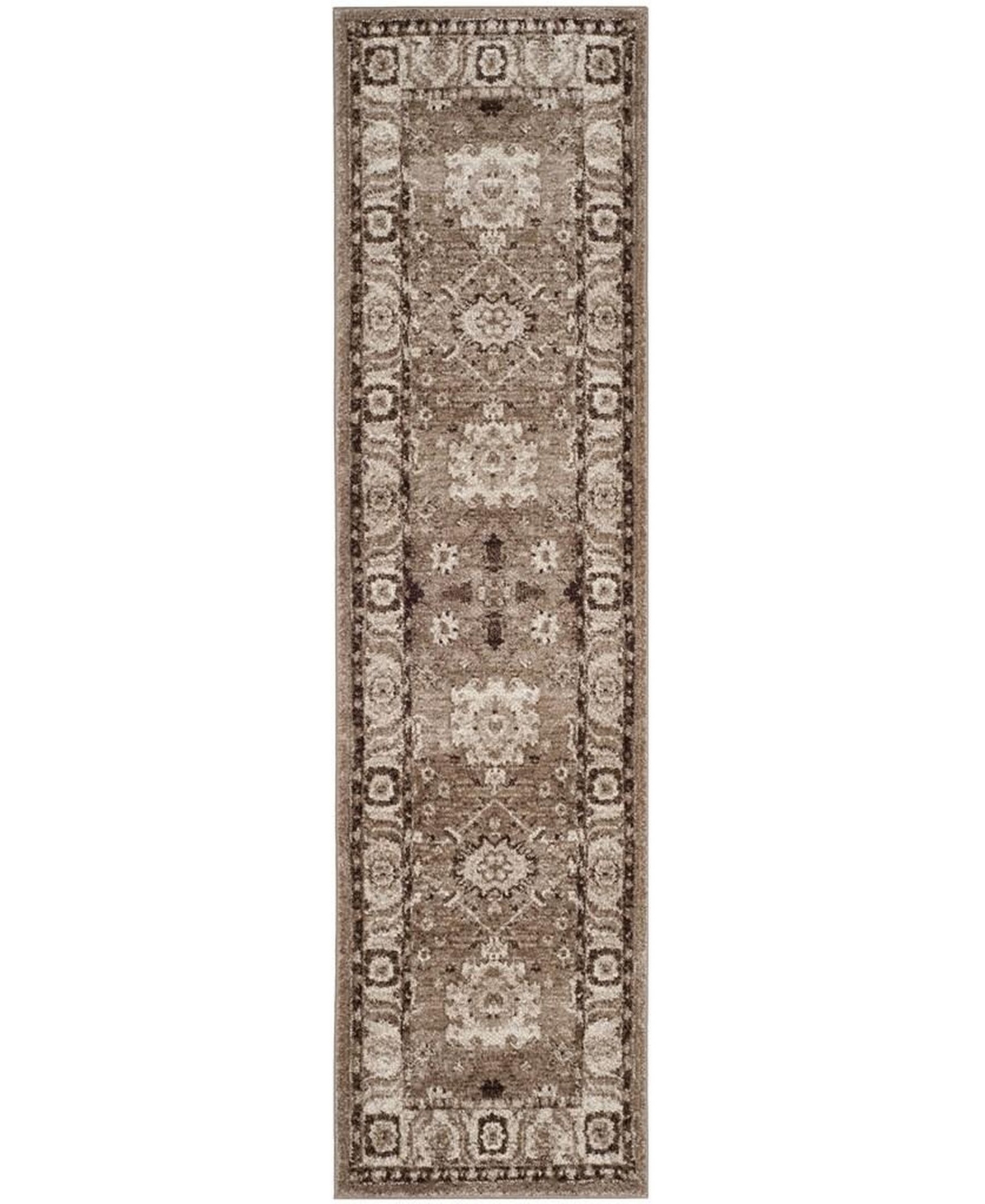 Safavieh Vintage Hamadan VTH2142'2