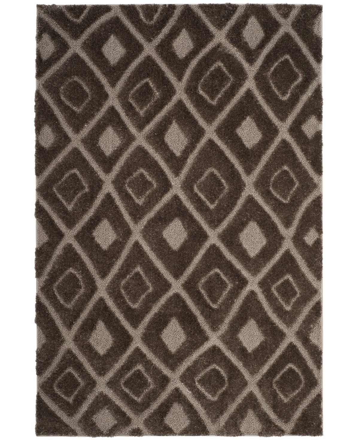 Safavieh Olympia OSG319 Area Rug