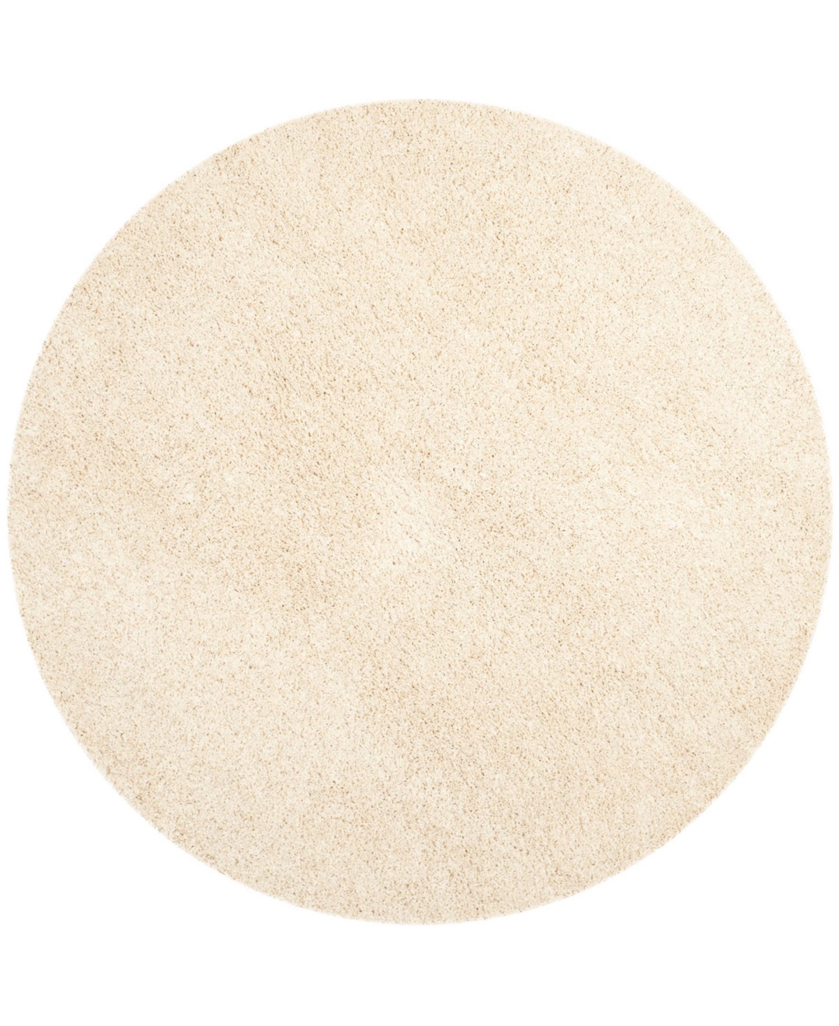 UPC 889048119291 product image for Safavieh Laguna 6'7