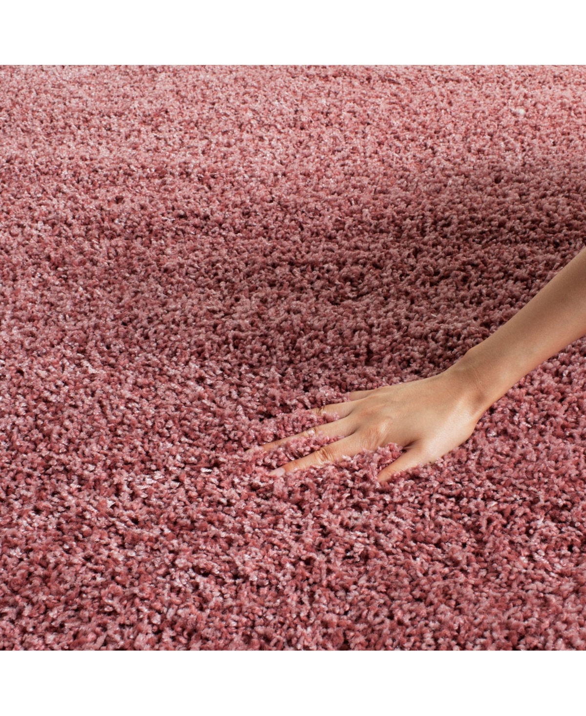 Safavieh California SG151 Area Rug