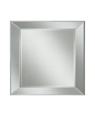 macys wall mirrors