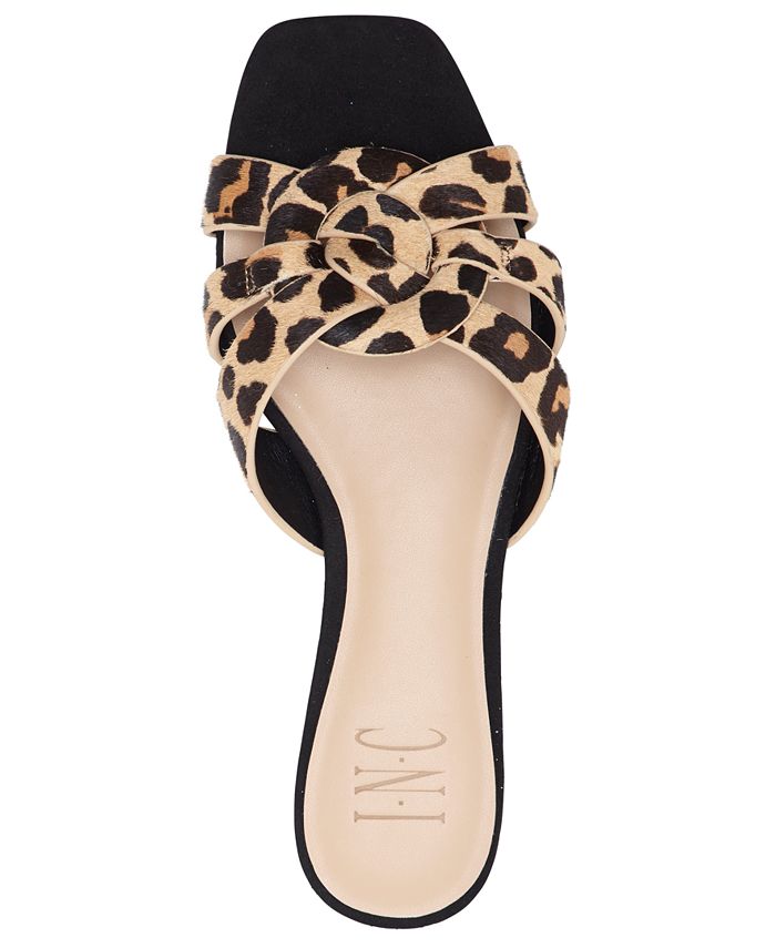 Inc gargi hotsell sandal