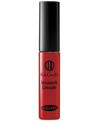 Koh Gen Do Maifanshi Moisture Fit Concealer, 0.25 oz. - Tan 04
