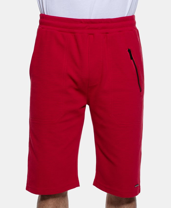 Macys sean john hotsell shorts