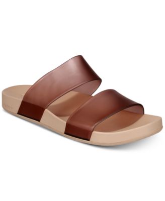 Roxy - Lonee Sandals