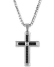 Macys mens chains hot sale