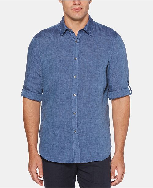 Ellis Shirt