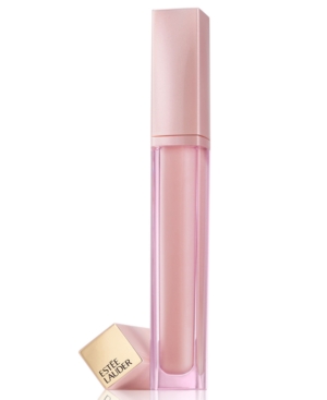 Estee Lauder Pure Color Envy Lip Repair Potion