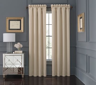 Waterford - ABRIELLE CHAMPAGNE POLE TOP PAIR