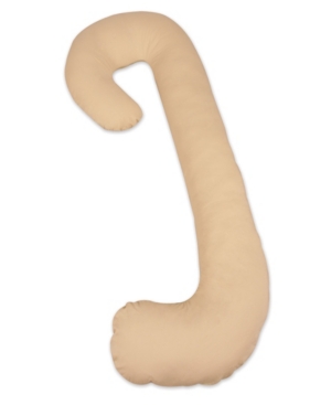 Leachco Body Pillows Upc Barcode Upcitemdb Com