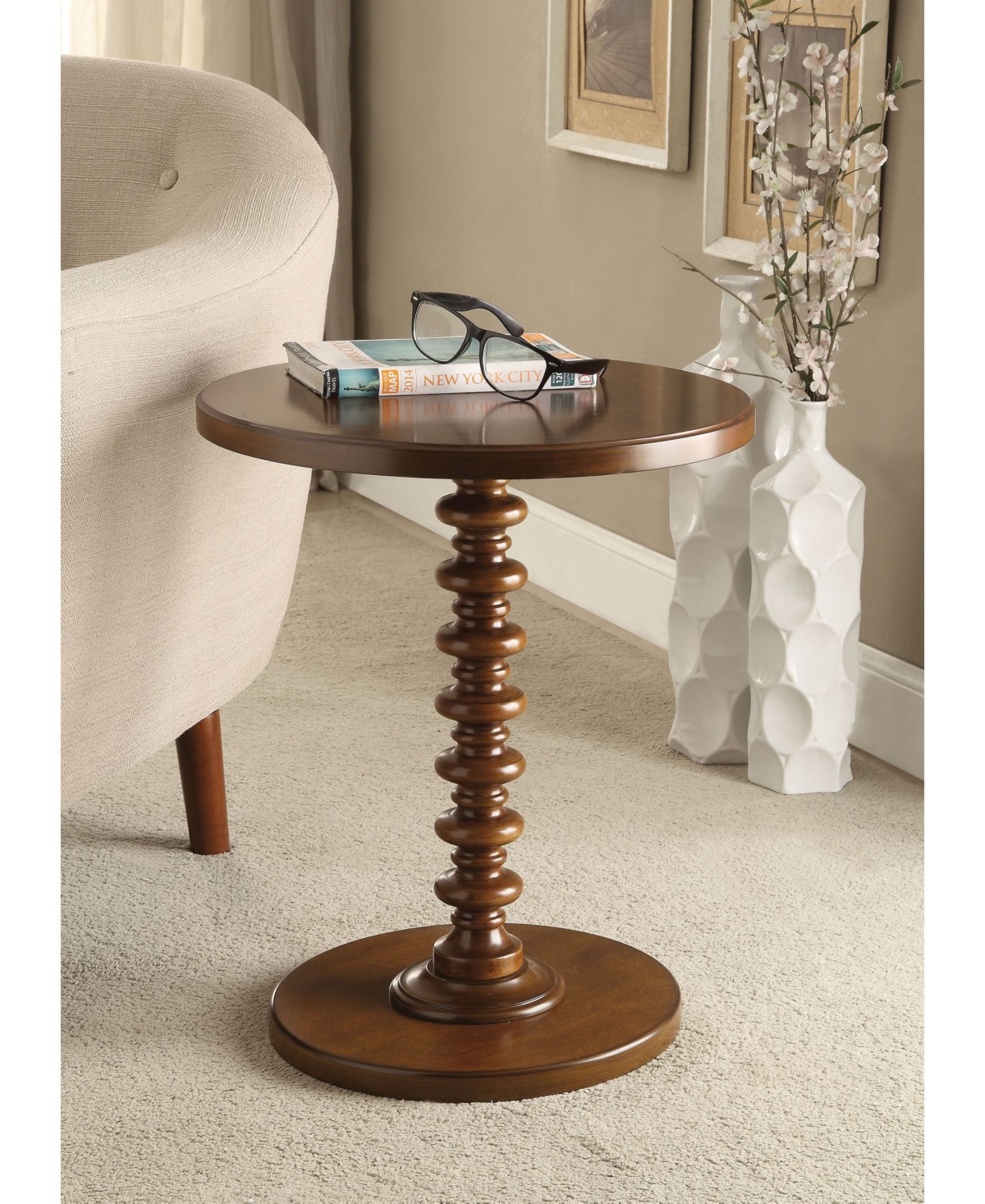https://slimages.macysassets.com/is/image/MCY/products/0/optimized/12039700_fpx.tif?wid=1200&fmt=jpeg&qlt=100