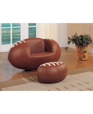Acme Furniture