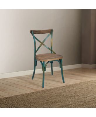 Acme Furniture