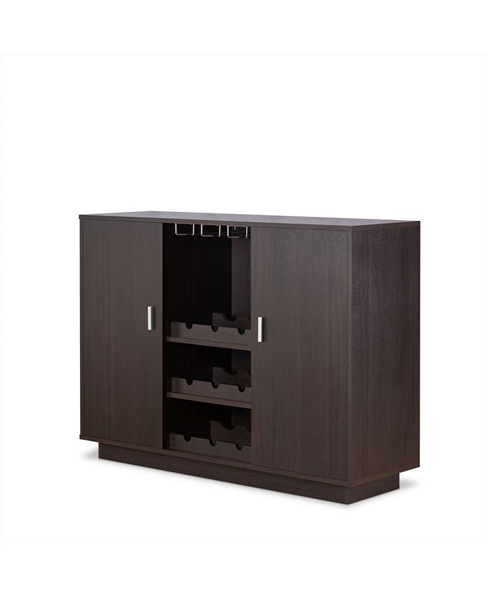 Acme Furniture Hazen Sideboard Buffet Server and Accent Macy's