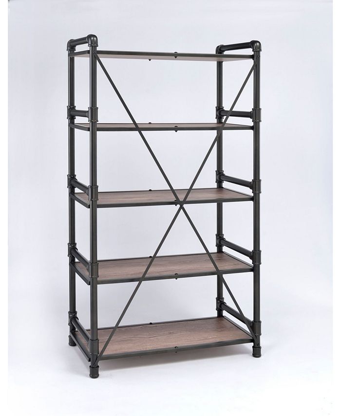 Acme Furniture - 