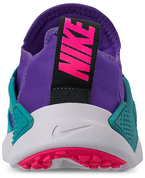 huarache extreme kids