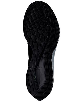 Macys pegasus 35 cheap