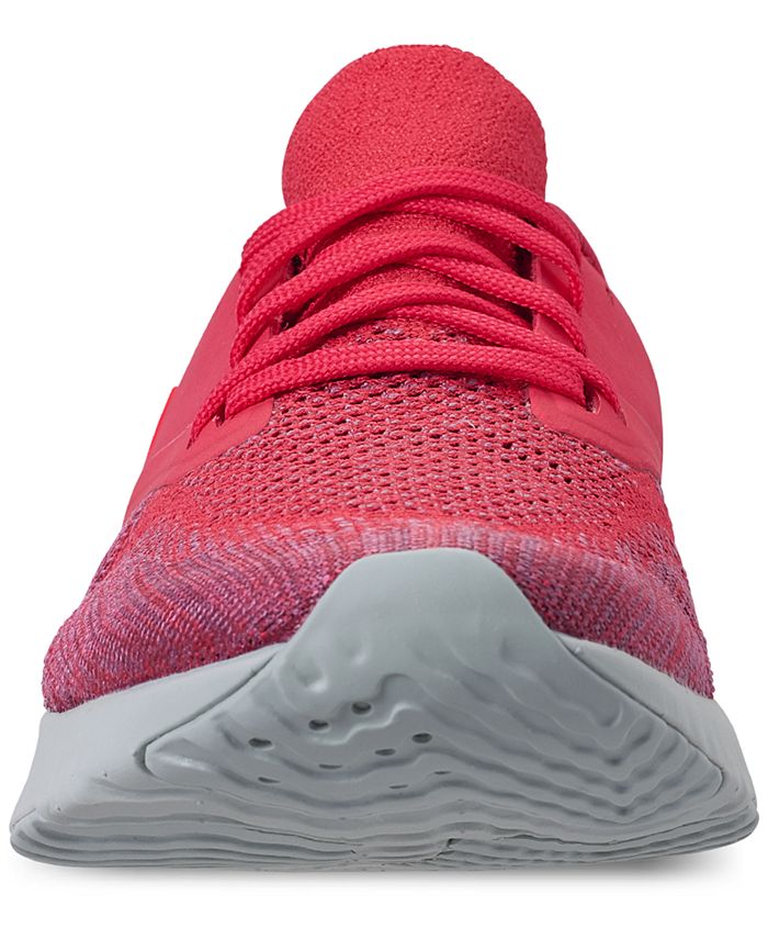 nike women's odyssey react 2