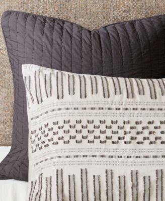 rhea duvet cover