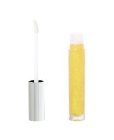 Winky Lux Cruelty Free Lip Gloss Macy S