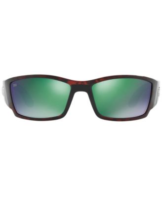 Polarized Sunglasses, CORBINA 62