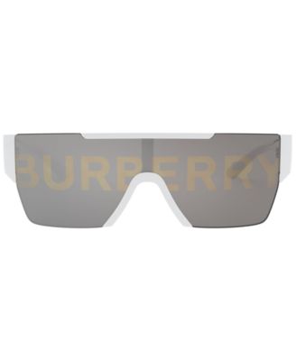 Men's Sunglasses, BE4291 MIRROR