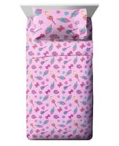 Jojo Siwa Baby Kids Room Decor On Sale Clearance Closeout Deals Macy S