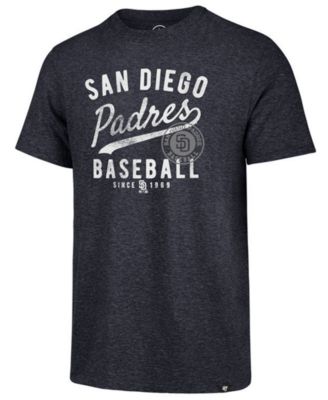 padres t shirt