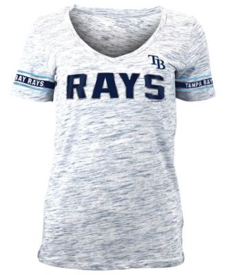 tampa bay rays women's shirt