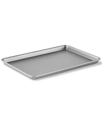 Calphalon - Classic Nonstick Jelly Roll Pan, 12" x 17"