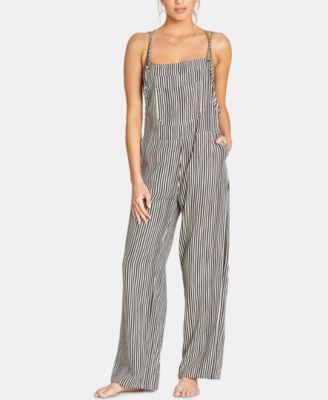 Billabong - Juniors' Wild Lengths Overalls