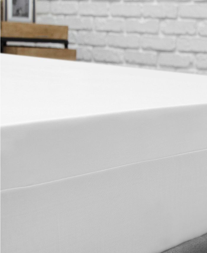 SensorPEDIC CLOSEOUT! Essentials Waterproof California King Mattress