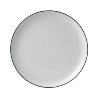 Royal Doulton Exclusively for Gordon Ramsay Bread Street White Dinner ...