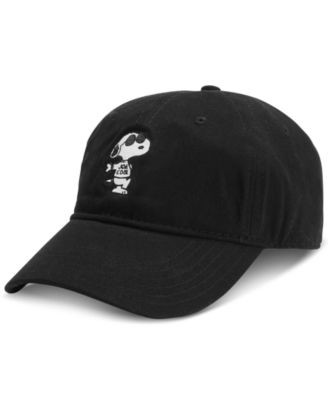B BLOCK Headwear - Men's Graphic Cap