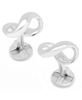 Cufflinks Inc.