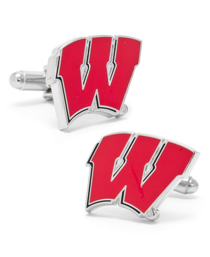 Cufflinks Inc. - 