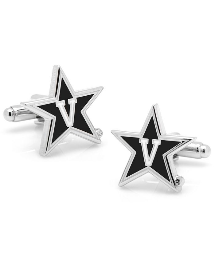Cufflinks Inc. Vanderbilt Commodores Cufflinks Macy's