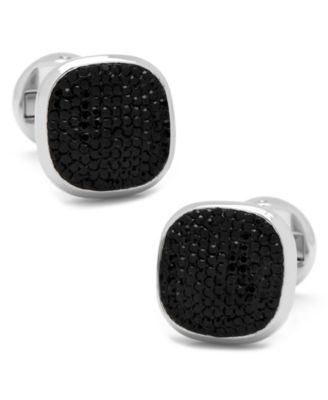 Cufflinks Inc.