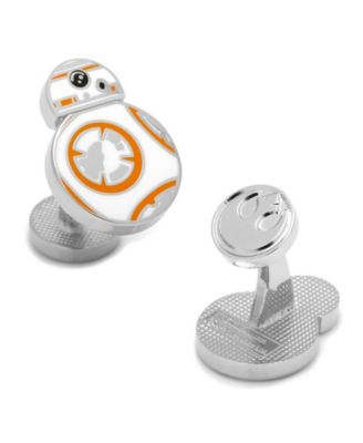 Cufflinks Inc.