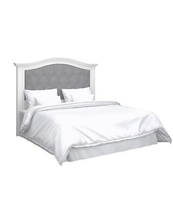 Belle isle magnolia crib cheap