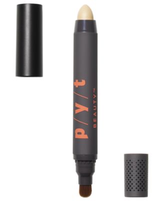 PYT Beauty - P/Y/T Beauty All + Nothing Concealer