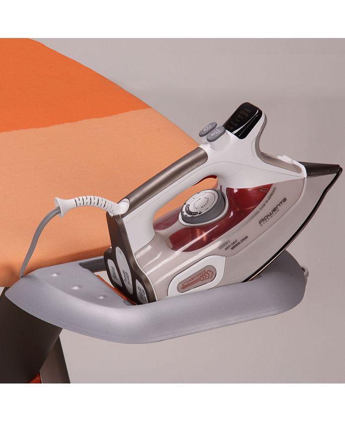 Household Essentials Ironing Board Macy's