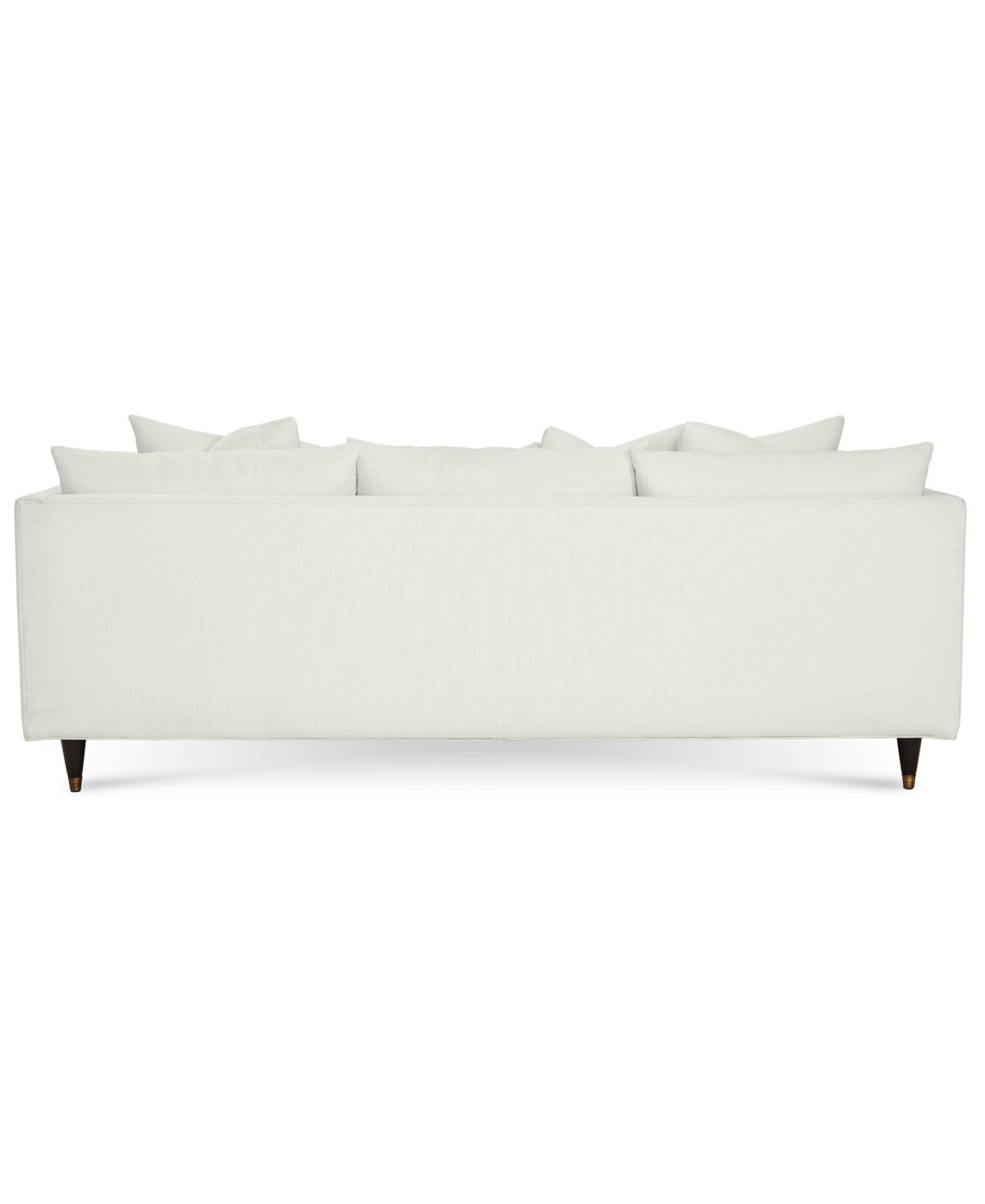 Bostal Fabric Estate Sofa, Created for Macy's