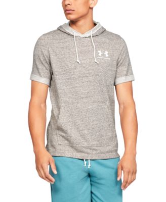 under armour hoodie men paris