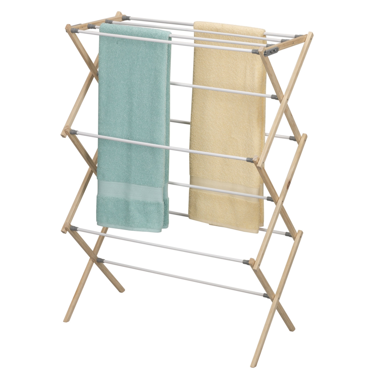 https://slimages.macysassets.com/is/image/MCY/products/0/optimized/12067150_fpx.tif?wid=1200&fmt=jpeg&qlt=100