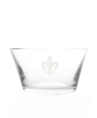 Rolf Glass - 12070280
