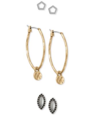 lucky brand earrings macys