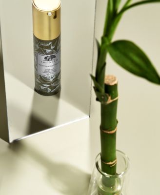 Origins Plantscription Anti-Aging Power Serum, 1.6 fl. oz.