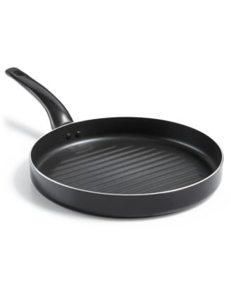 macys grill pan